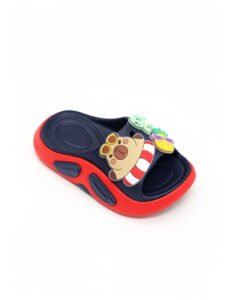EVA KID SHOE