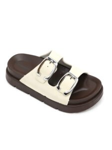 PCU LADY ARTICLE SHOE