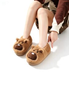 MAN WINTER SHOES