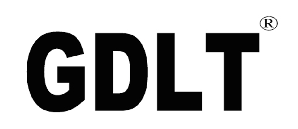 longtai